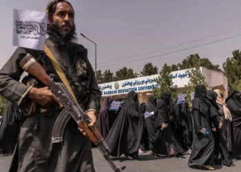 ده‌ها نهاد خواستار ایجاد سازوکار پاسخ‌گویی برای افغانستان شدند