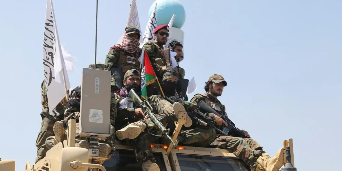 سیگار: طالبان پس از توقف کمک‌ها، دست به مصادره‌ی دارایی‎‌های امریکا زده است