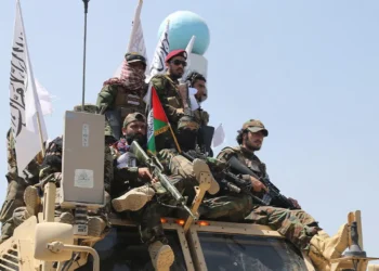 سیگار: طالبان پس از توقف کمک‌ها، دست به مصادره‌ی دارایی‎‌های امریکا زده است