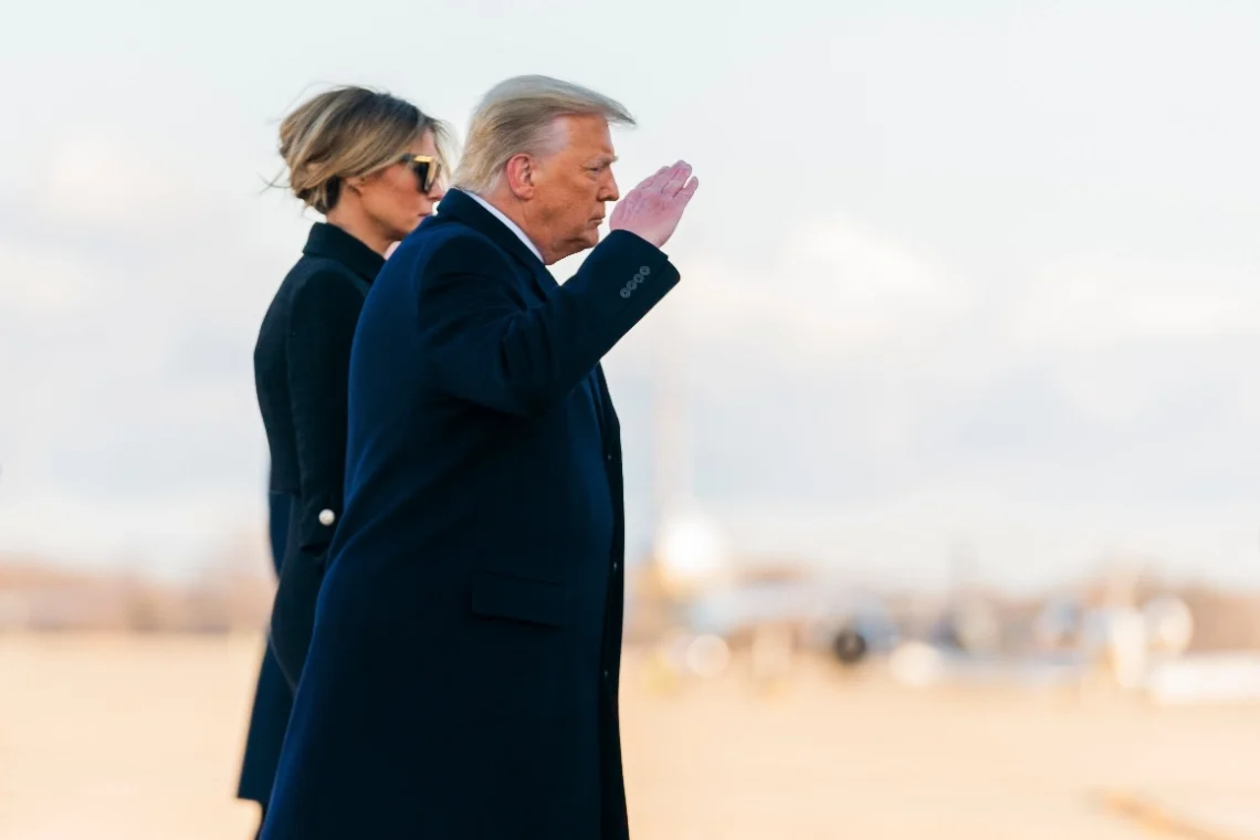 سیگار: امریکا سرنوشت افغانستان را به مردم آن واگذار کرده است