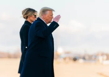 سیگار: امریکا سرنوشت افغانستان را به مردم آن واگذار کرده است