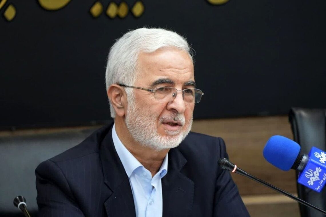 وزیر داخله‌ی ایران: مهاجران افغانستان بیش از ایرانی‌ها نان می‌خوردند