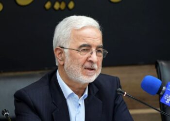 وزیر داخله‌ی ایران: مهاجران افغانستان بیش از ایرانی‌ها نان می‌خوردند