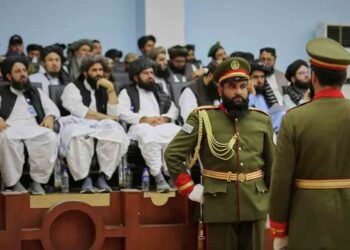 گزارش تازه‌ی امریکا: با حاکمیت طالبان اقلیت‌های مذهبی مورد خشونت قرار می‌گیرند