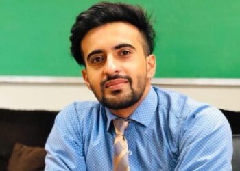 کمیته‌ی حفاظت از روزنامه‌نگاران: طالبان شکیب احمد نظری را بی‌درنگ آزاد کند