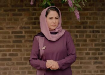 فوزیه کوفی: کمتر از ۱۰ درصد مردم افغانستان از طالبان حمایت می‌کنند