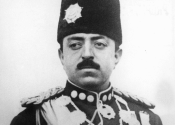 امروز صدوششمین سال‌روز استرداد استقلال افغانستان است