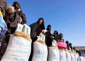 سیگار: جز سه برنامه‌ی محدود، تمامی کمک‌های امریکا به افغانستان پایان یافته‌اند