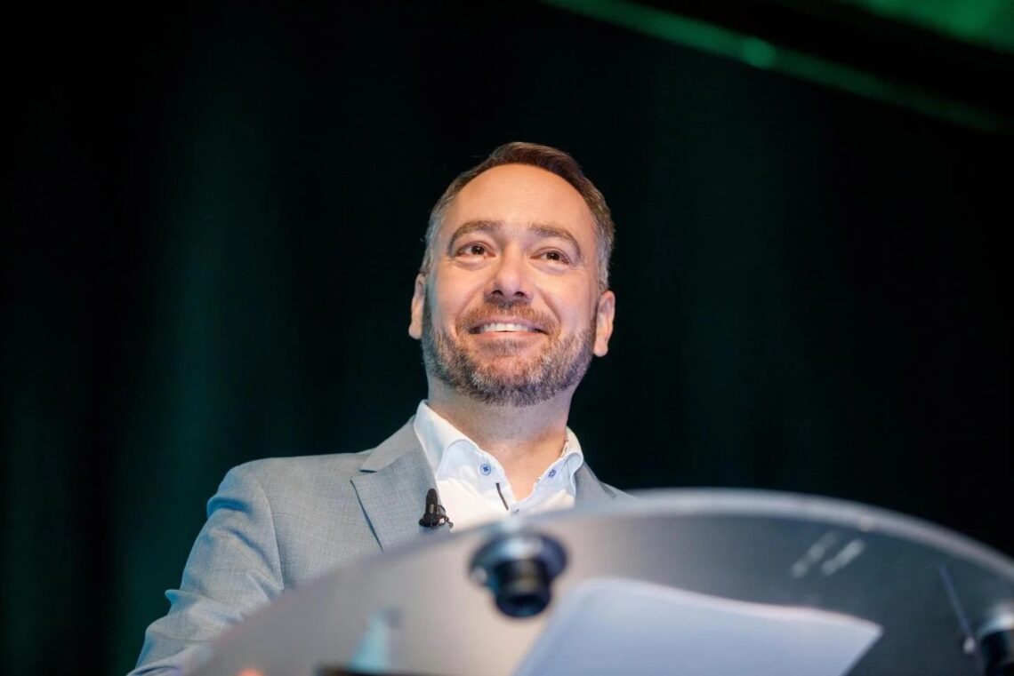 بلجیم دولت فلسطین را به رسمیت میشناسد