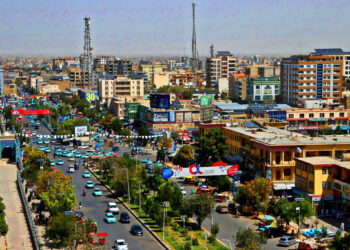 طالبان نشر تصاویر زنده‌جان را در بلخ ممنوع کرد