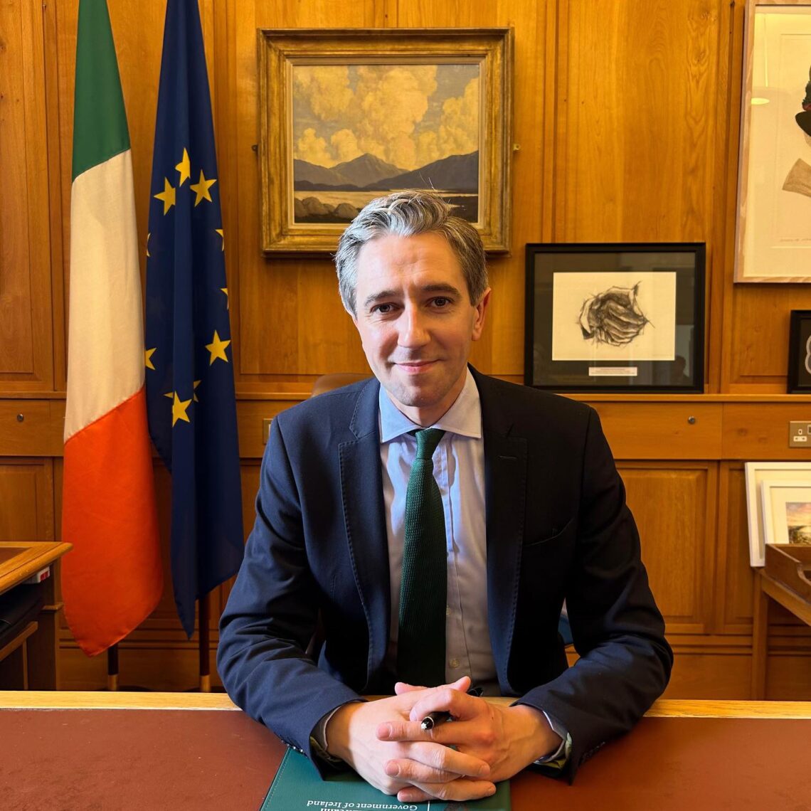 ایرلند حدود ۴۰ میلیون افغانی به زلزلهزدگان افغانستان کمک میکند