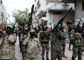 رسانه‌ی دولتی اسرائیل: حماس از گروگان‌ها به عنوان «سپر» استفاده می‌کند