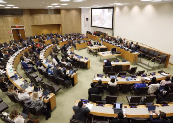 بخش زنان ملل متحد: وضعیت زنان و دختران در افغانستان «هشداردهنده» است