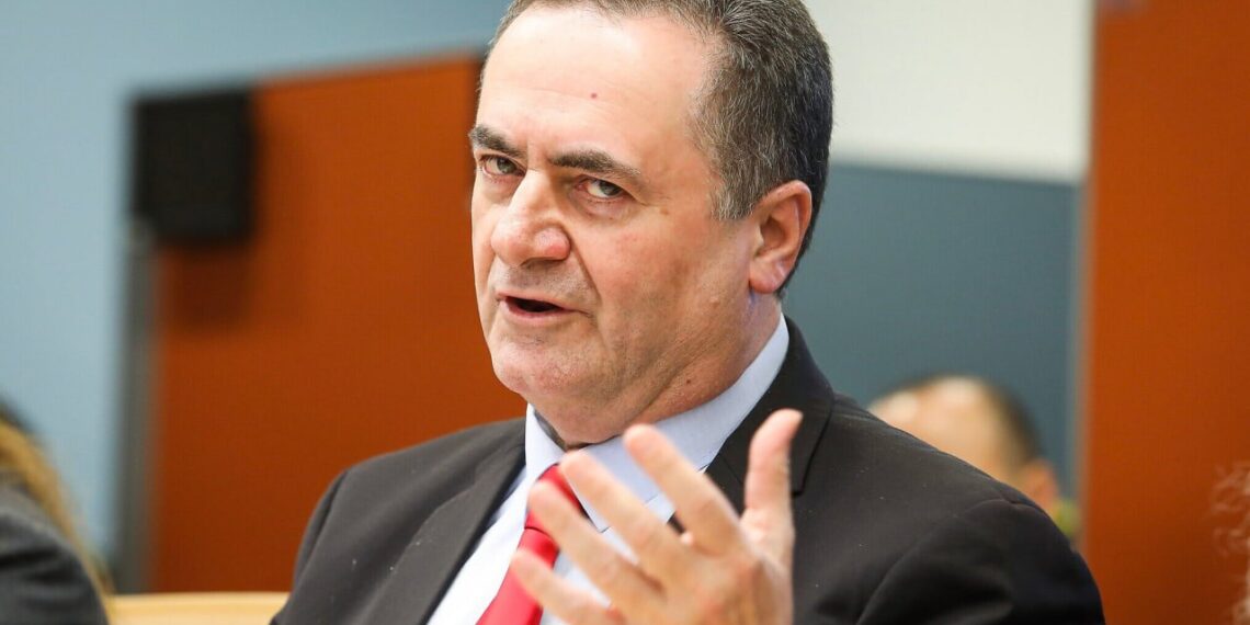 وزیر دفاع اسرائیل: اگر حماس به شرایط ما تن ندهد غزه را نابود می‌کنیم