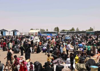 طالبان: روز گذشته بیش از ۱۳ هزار تن از ایران و پاکستان برگشتند