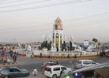 جبهه‌ی مقاومت مدعی کشتن ۳ نیروی طالبان در هرات شد