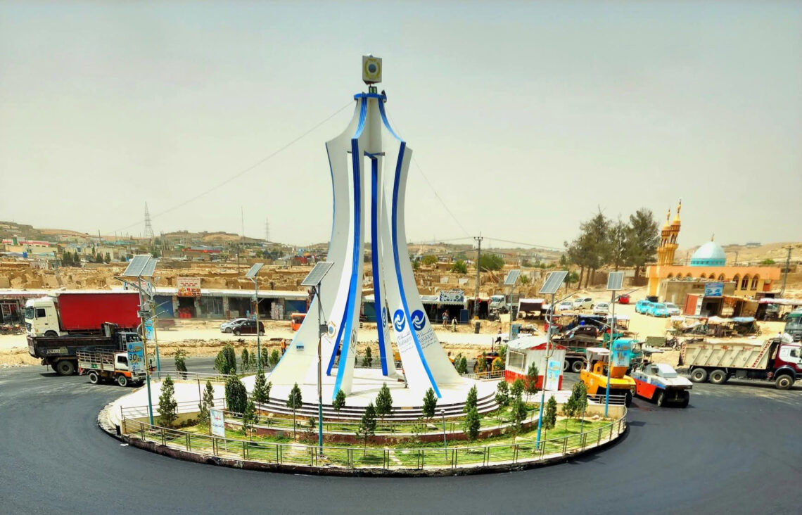 دختری در زابل به دلیل ازدواج اجباری خودکشی کرد