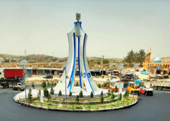 دختری در زابل به دلیل ازدواج اجباری خودکشی کرد