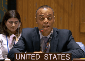 امریکا: طالبان تمایلی برای تعامل صادقانه ندارد