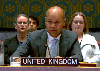 بریتانیا: بدون زنان و دختران افغانستان موفق نخواهد شد