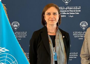 بریتانیا: نگران بازداشت زنان از سوی طالبان به دلیل پوشششان هستیم