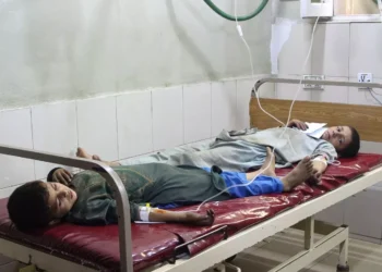 زمین‌لرزه در شرق افغانستان؛ امارات متحده‌‌ی عربی و ترکیه تسلیت گفتند