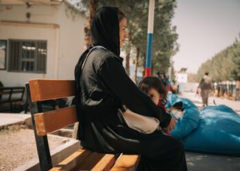 طالبان: روز گذشته نزدیک به ۹ هزار تن از ایران و پاکستان برگشتند