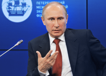 روسیه بارها در مورد بازگشت نظامی غرب به افغانستان هشدار داده بود