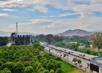 مردی در ننگرهار کشتن دو عضو خانواده‌اش را به دادگاه طالبان ترجیح داد