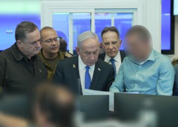 «همه مطلع بودند»؛ اسرائیل چگونه بر رهبران حماس در کشور متحد امریکا حمله کرد؟