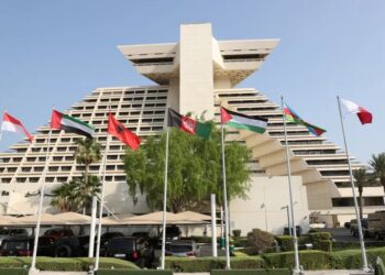 بحث درباره‌ی حمله‌ی اسرائیل به دوحه؛ کشورهای اسلامی امروز در قطر گردهم آمده‌اند