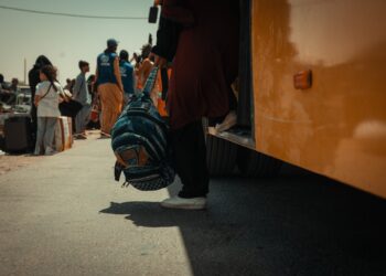 طالبان: روز گذشته نزدیک به ۱۱ هزار تن از پاکستان و ایران بازگشتند