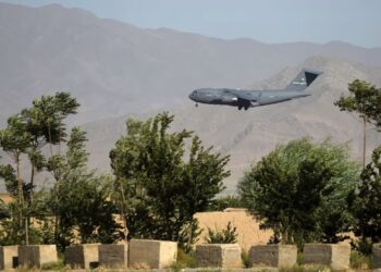 پنتاگون: آماده‌ی انجام هر ماموریتی به دستور ترمپ هستیم