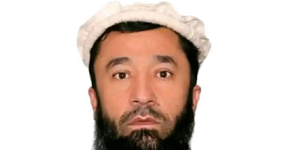 منابع به دیار: «افراد مسلح» در بدخشان یک صراف را زخمی و دارایی‌اش را سرقت کردند