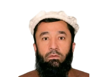 منابع به دیار: «افراد مسلح» در بدخشان یک صراف را زخمی و دارایی‌اش را سرقت کردند