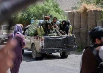 یوناما: صدها مورد بازداشت خودسرانه و مجازات علنی در افغانستان