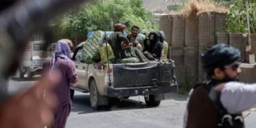 یوناما: صدها مورد بازداشت خودسرانه و مجازات علنی در افغانستان