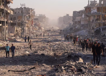 سه شهروند فلسطینی در حملات اسرائیل کشته شدند