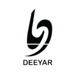deeyar-tv