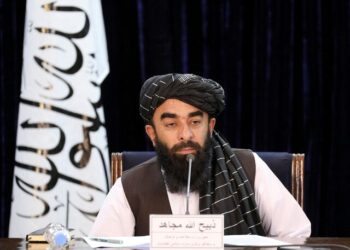 افغانستان و پاکستان بر ادامه گفتوگوها پس از نشست استانبول توافق کردند