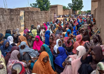 هشدار: فجایع انسانی در الفاشر؛ سازمان ملل جنایت علیه بشریت را تأیید کرد