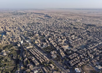 سرمایهگذاریهای عربستان در سوریه زیر فشار تحریمهای امریکا