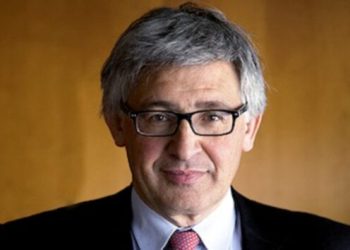 یورو دیجیتال می‌تواند منطقۀ یورو را در پرداخت‌ها خودکفا کند