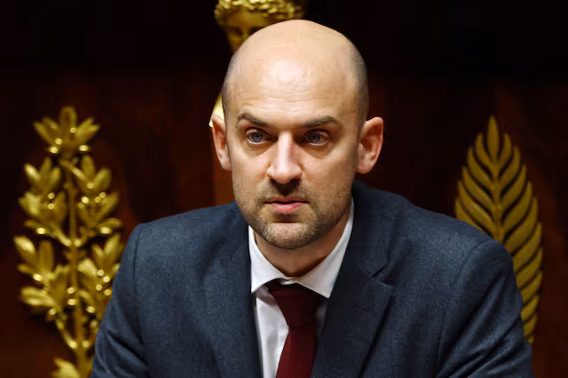 اتحادیۀ اروپا ژنراتورهای اضطراری به اوکراین می‌فرستد؛ فرانسه در پی هماهنگی کمک‌های بین‌المللی