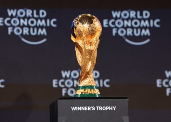 برزیل رسماً خواستار میزبانی جام جهانی باشگاههای ۲۰۲۹ شد