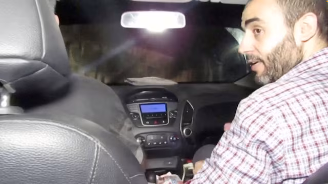 محمد سنوار؛ فرمانده سایهنشین حماس که میگفت «زدن تلآویو از آب خوردن آسانتر است»