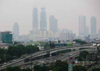 اقتصاد اندونزی در سه‌ماههٔ پایانی ۲۰۲۵ فراتر از پیش‌بینی‌ها رشد کرد