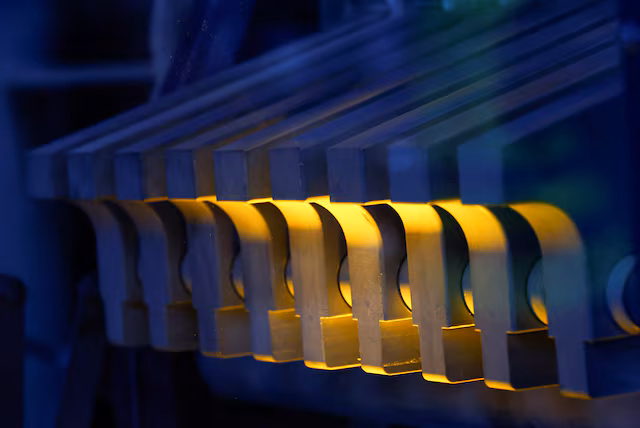 سقوط سهام اِرامه پس از برکناری ناگهانی مدیرعامل و نگرانی سرمایه‌گذاران