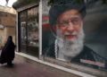ایالات متحده و ایران به توافق نزدیک‌تر شده‌اند، اما زمان امضا هنوز روشن نیست
