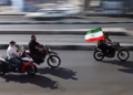 سپاه پاسداران از رأی‌دهندگان امریکا خواست متحدان ترمپ را از کنگره کنار بزنند